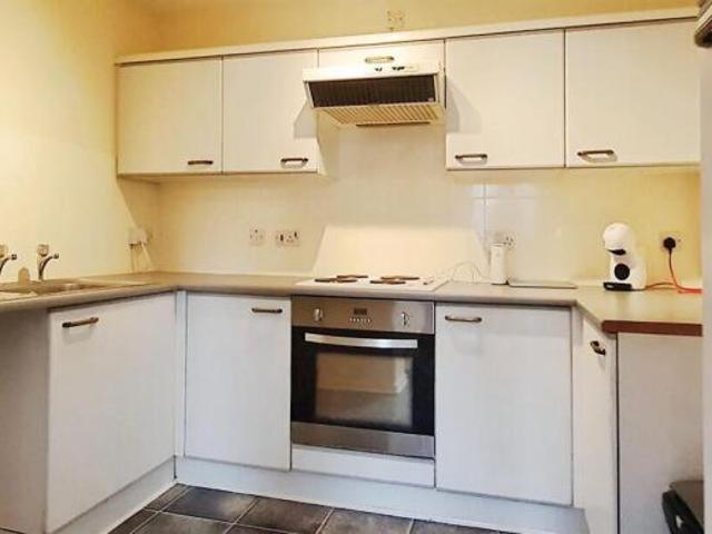 Townhouse for sale in Ambleside