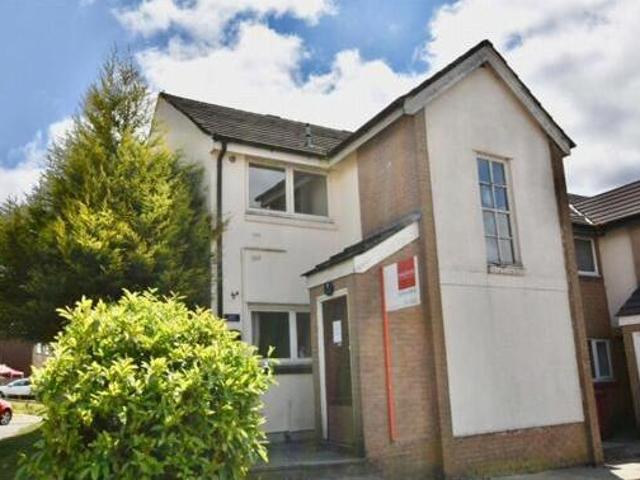 House for sale in Blackburn, Lancashire