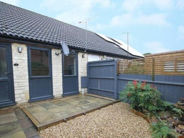 House for sale in Brackley, West Northamptonshire