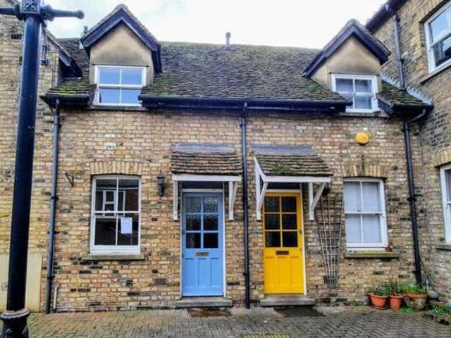 House for sale in Kings Hill, East Hertfordshire