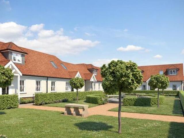 House for sale in City of London, Greater London