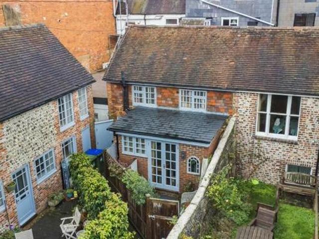 House for sale in Lewes, Iford