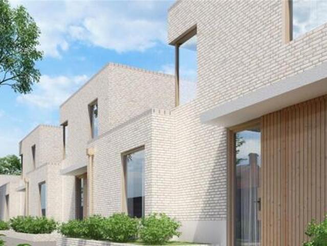 House for sale in City of London, Greater London