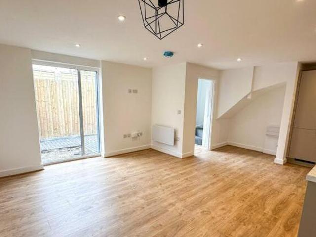 House for sale in Greater Manchester