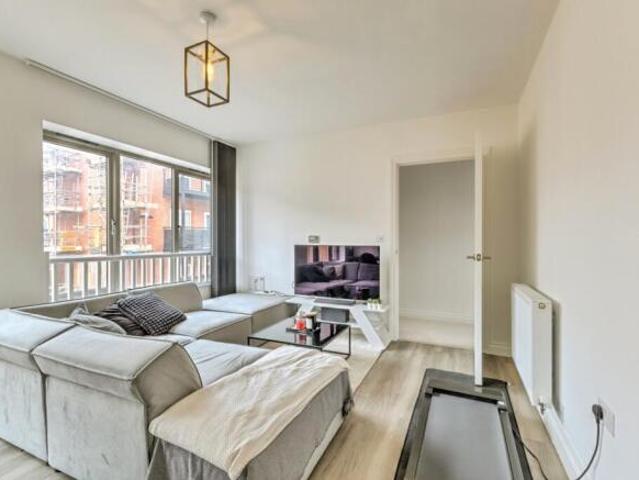 Townhouse for sale in Northampton, Northamptonshire