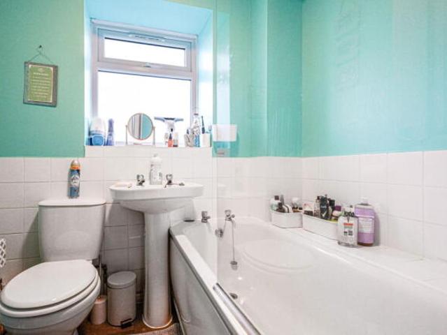 Townhouse for sale in Acocks Green, Tyseley