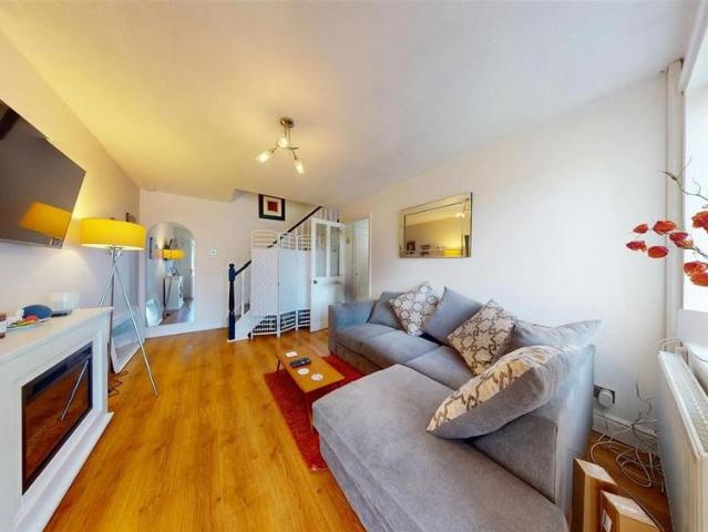 Apartment for rent in Belvidere, Shrewsbury