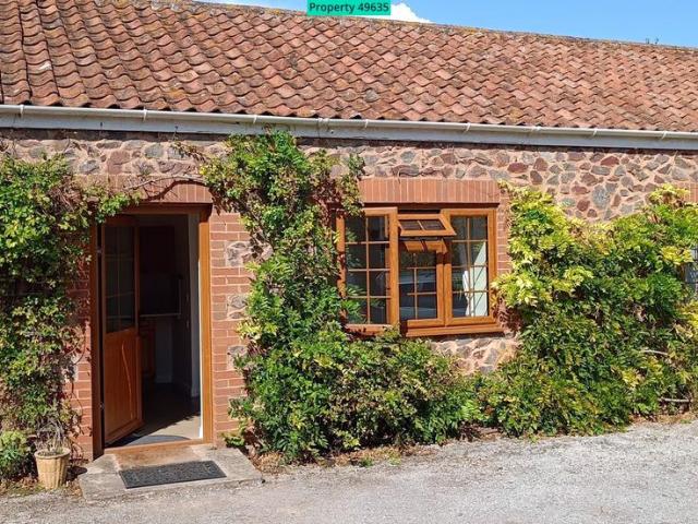 House for rent in North Petherton, Somerset