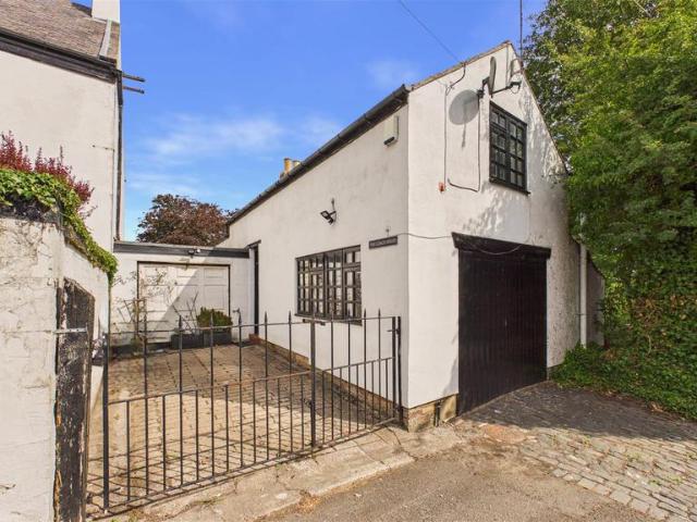 House for rent in West Herrington, New Herrington