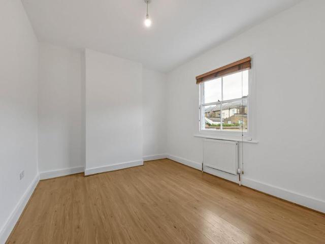 Apartment for rent in London Borough of Brent, Greater London