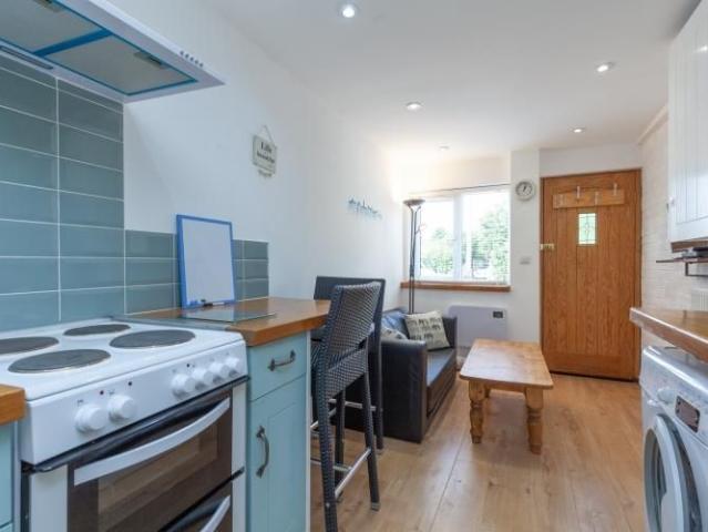 Apartment for rent in Cumnor, Vale of White Horse