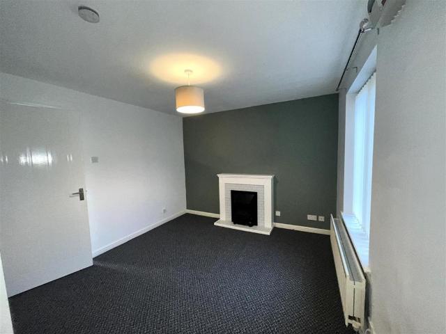 House for rent in Hurst Cross, Greenheys