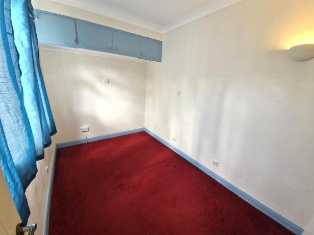 Apartment for rent in Foxhall, Blackpool
