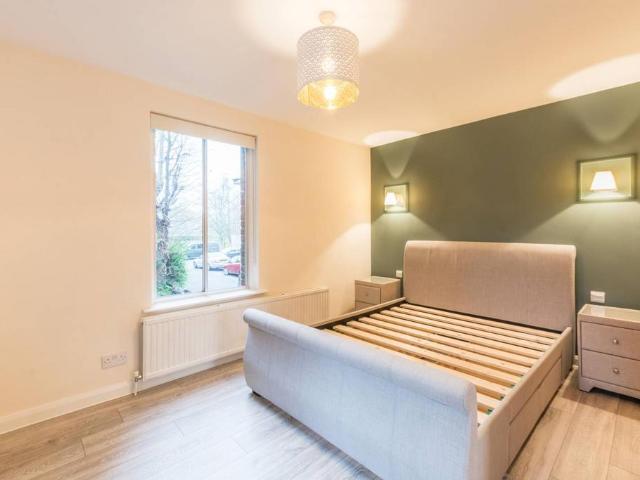 House for rent in St. John's Wood, Isle Of Man