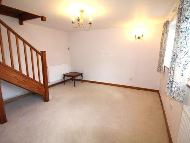 Apartment for rent in Bedingfield, Suffolk