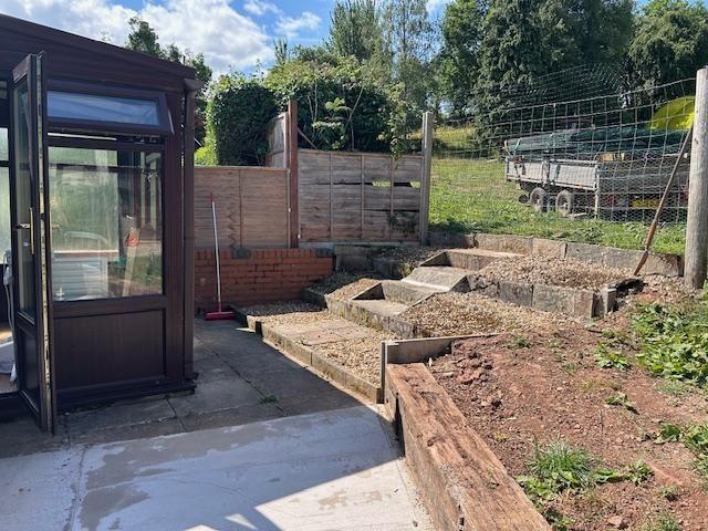 Apartment for rent in Widemarsh, Lower Bullingham