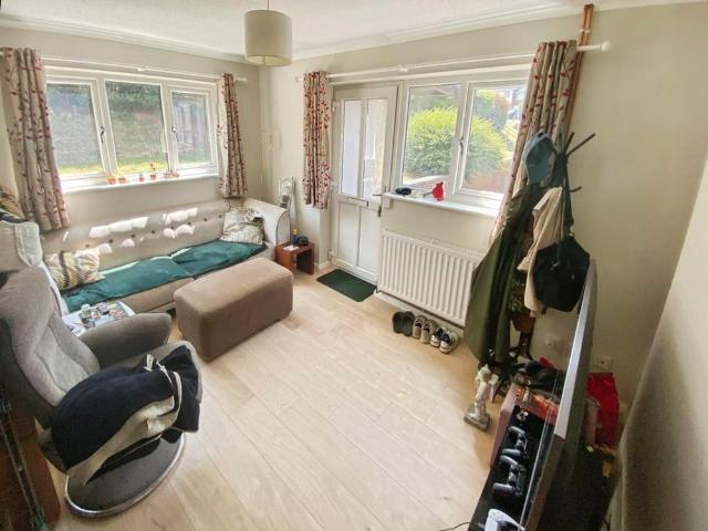 Apartment for rent in Ludlow, Shropshire