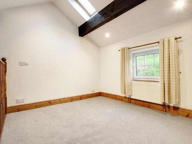 Apartment for rent in Calcutt, Knaresborough