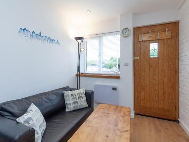 Apartment for rent in Harlesden, Greater London