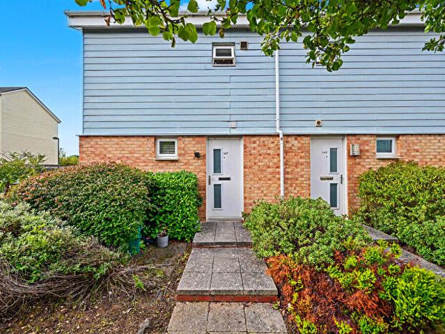 Apartment for rent in New Bilton