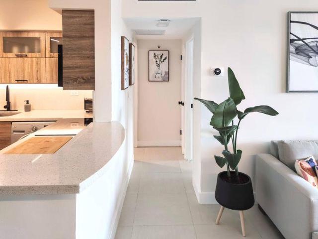 House for sale in Miami Beach, Florida