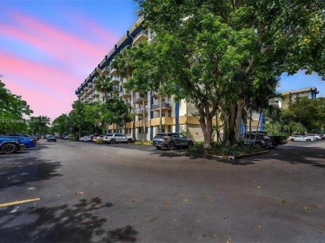 Condo for sale in Miami, Florida