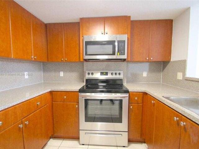 Condo for sale in Miami, Florida