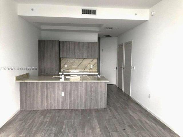 Condo for sale in Miami, Florida