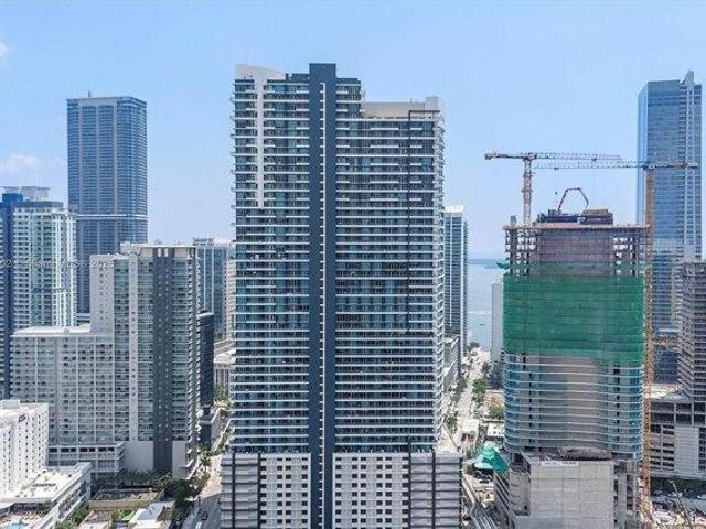 Condo for sale in Miami, Florida