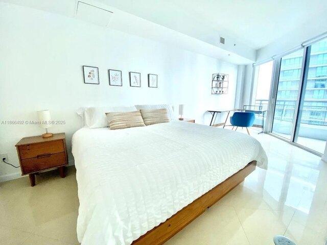 Condo for sale in Miami, Florida