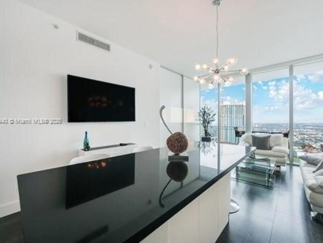 Condo for sale in Miami, Florida