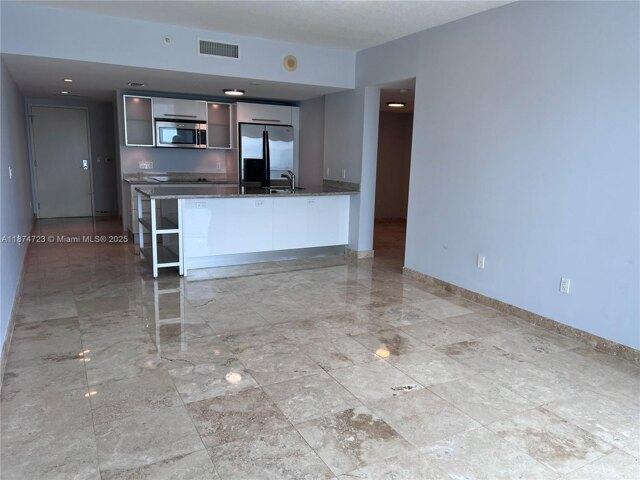 Condo for sale in Miami, Florida