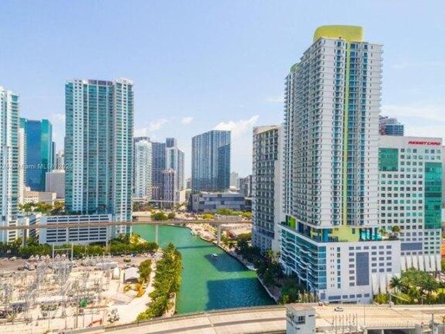 Condo for sale in Miami, Florida