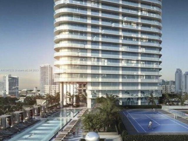 Condo for sale in Miami, Florida