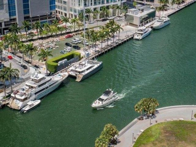 Condo for sale in Miami, Florida