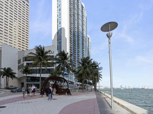 Condo for sale in Miami, Florida