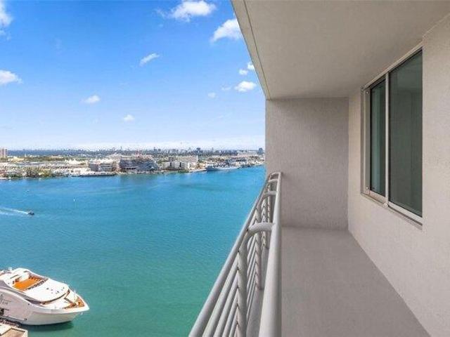 Condo for sale in Miami, Florida