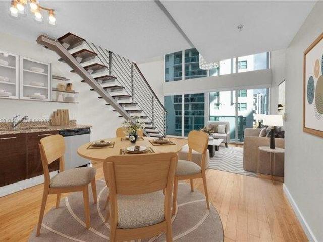 Condo for sale in Miami, Florida