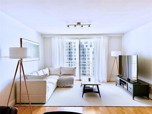Condo for sale in Miami, Florida