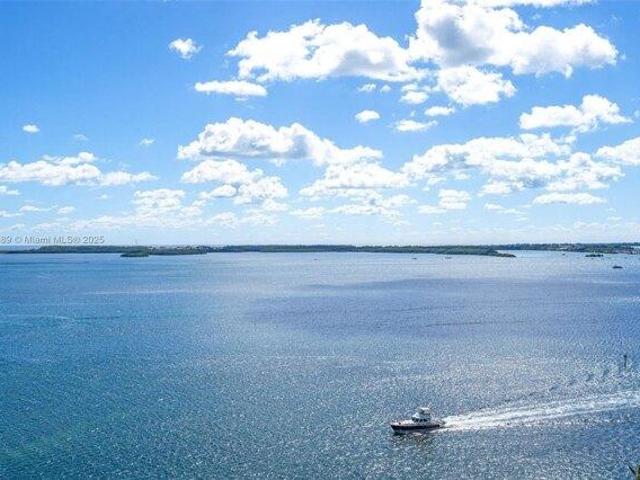 Condo for sale in Miami, Florida