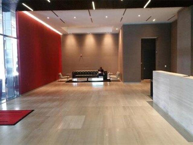 Condo for sale in Miami, Florida