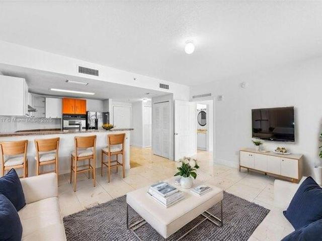 Condo for sale in Miami, Florida