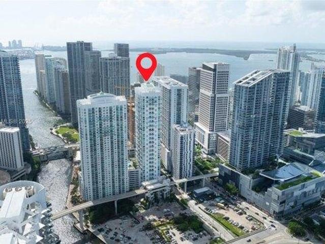 Condo for sale in Miami, Florida