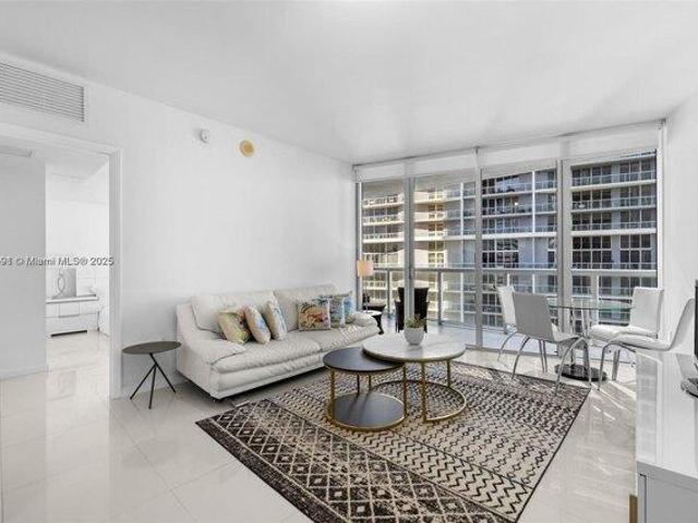 Condo for sale in Miami, Florida