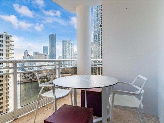 Condo for sale in Miami, Florida