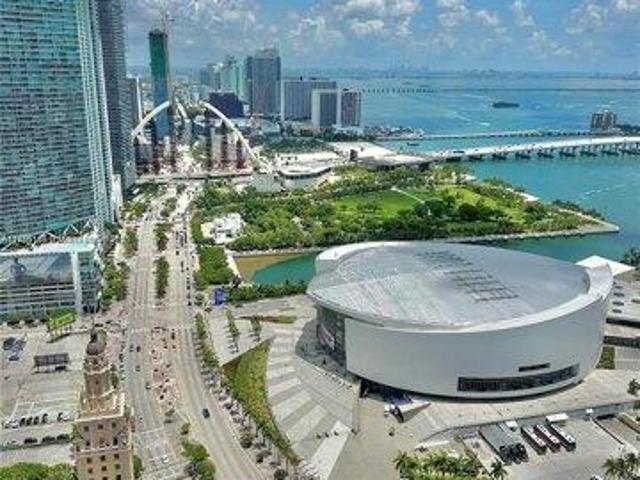 Condo for sale in Miami, Florida