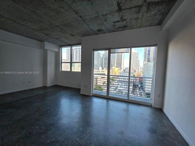 Condo for sale in Miami, Florida