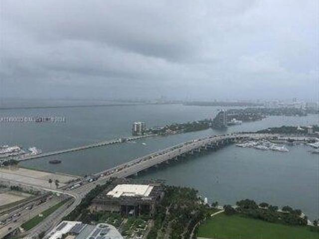 Condo for sale in Miami, Florida