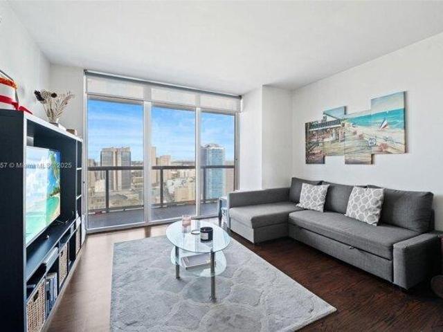 Condo for sale in Miami, Florida