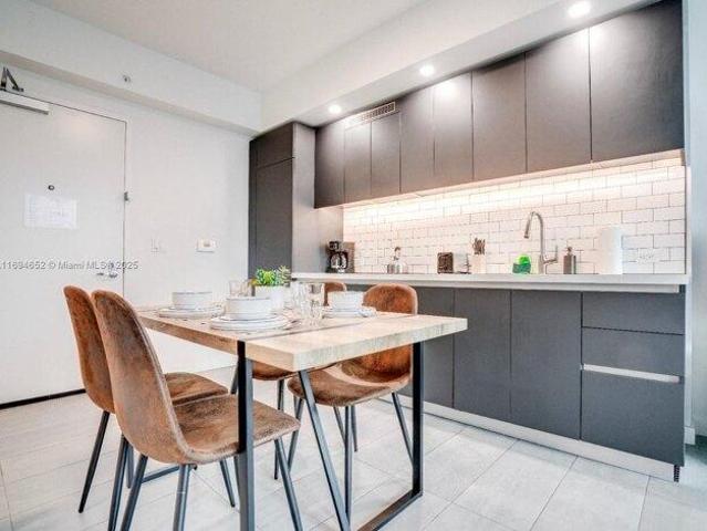 Condo for sale in Miami, Florida